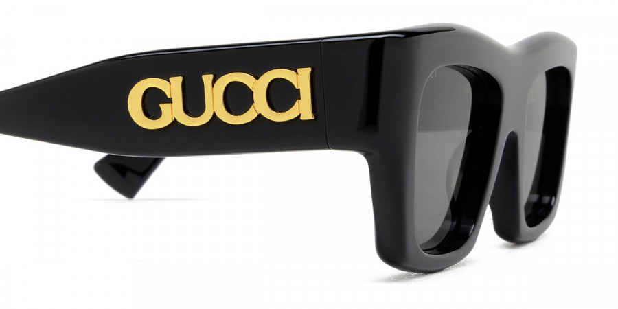 Gucci™ - Lido GG1772S