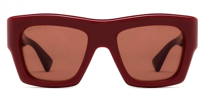 Gucci™ - Lido GG1772S