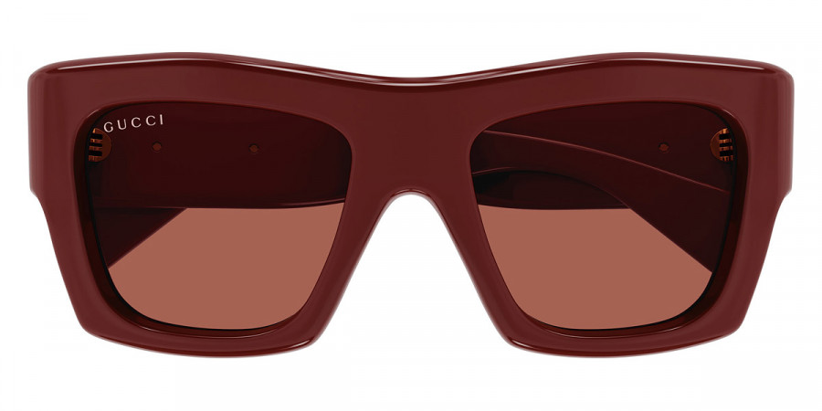 Gucci™ - Lido GG1772S