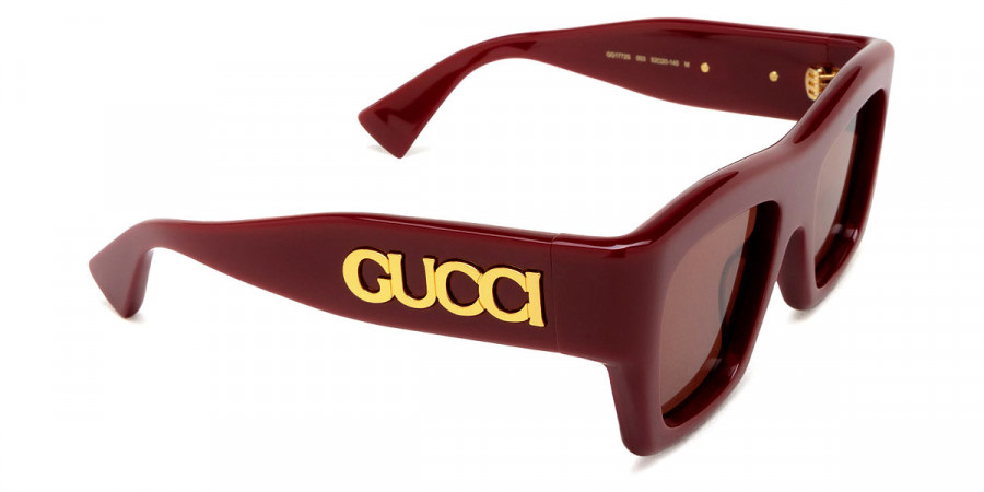 Gucci™ - Lido GG1772S