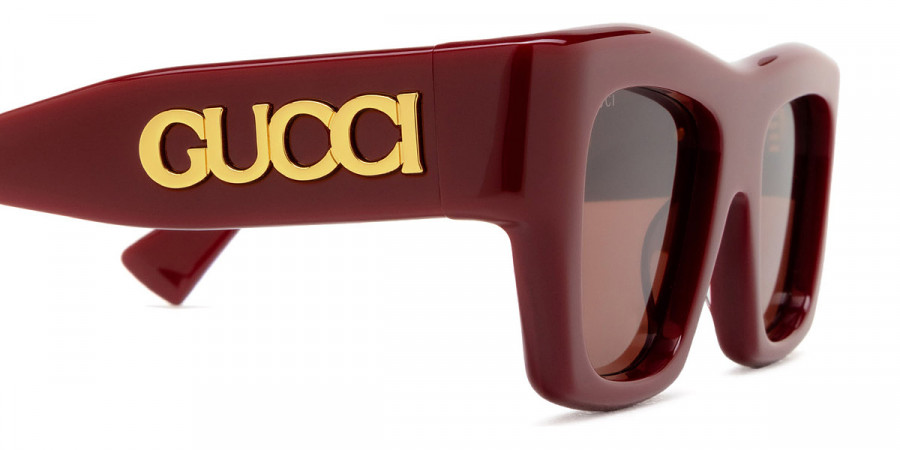 Gucci™ - Lido GG1772S