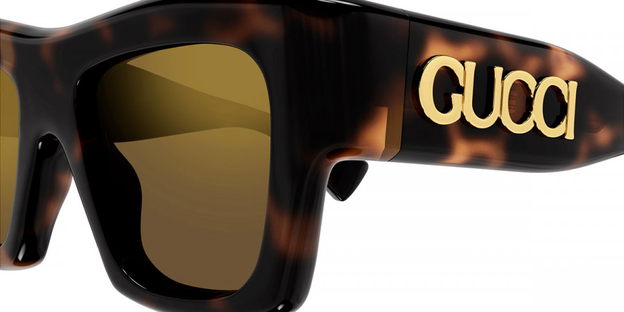 Gucci™ - Lido GG1772S