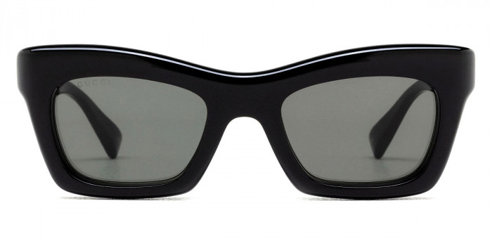 Gucci™ GG1773S 001 50 - Black