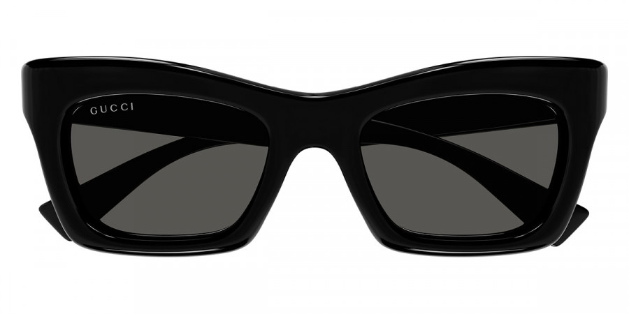 Gucci™ - GG1773S