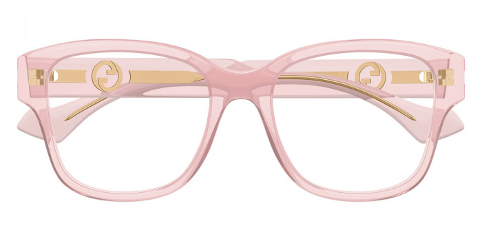 Gucci™ GG1775O 003 54 - Nude