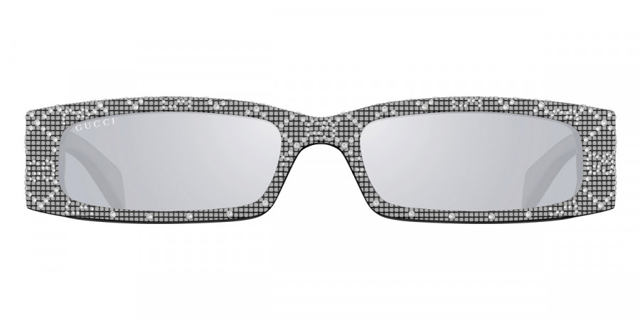 Gucci™ - GG1780S