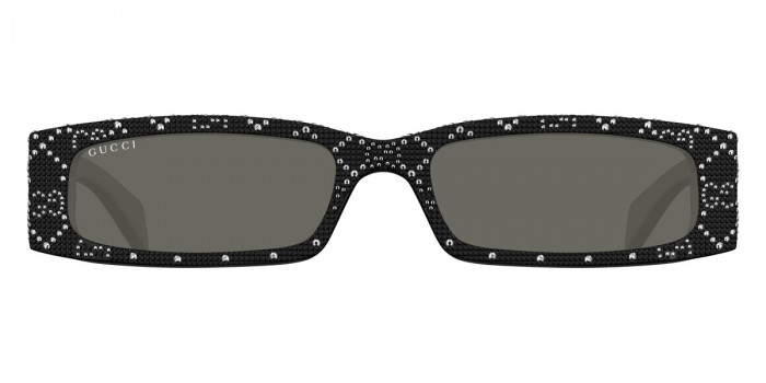 Gucci™ GG1780S 002 56 - Black