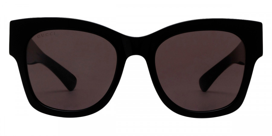 Gucci™ - GG1789S