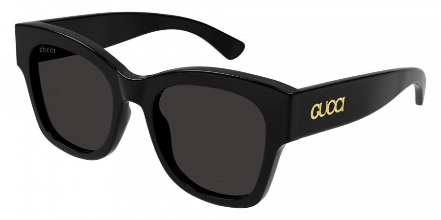 Gucci™ - GG1789S