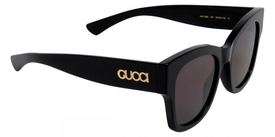 Gucci™ - GG1789S