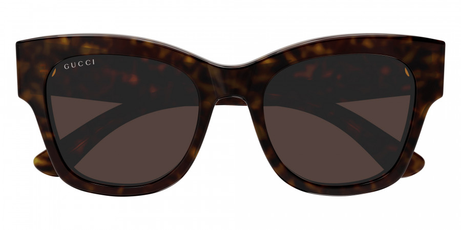 Gucci™ - GG1789S