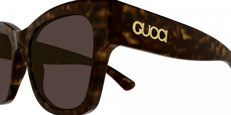 Gucci™ - GG1789S