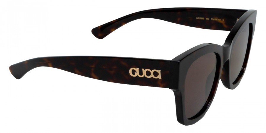 Gucci™ - GG1789S