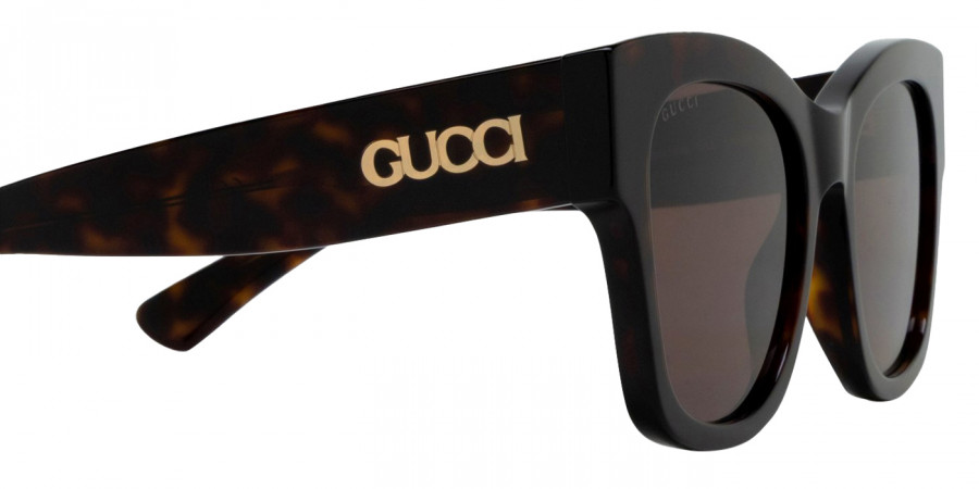Gucci™ - GG1789S