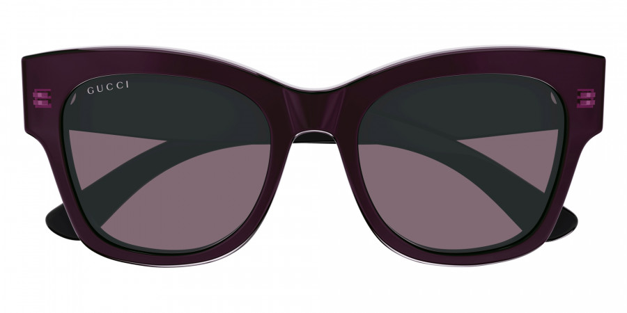 Gucci™ - GG1789S