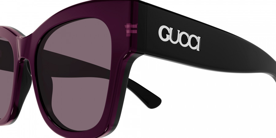 Gucci™ - GG1789S