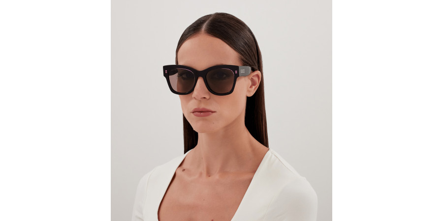 Gucci™ - GG1789S