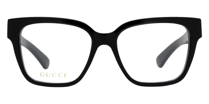 Gucci™ GG1791O 005 53 - Black