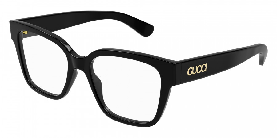 Gucci™ - GG1791O