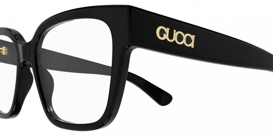 Gucci™ - GG1791O