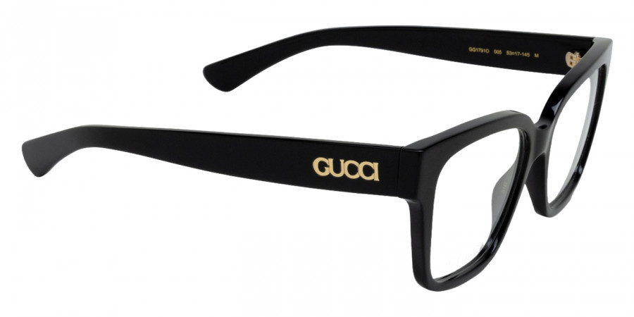 Gucci™ - GG1791O