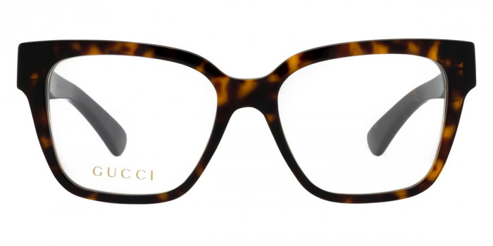 Gucci™ - GG1791O