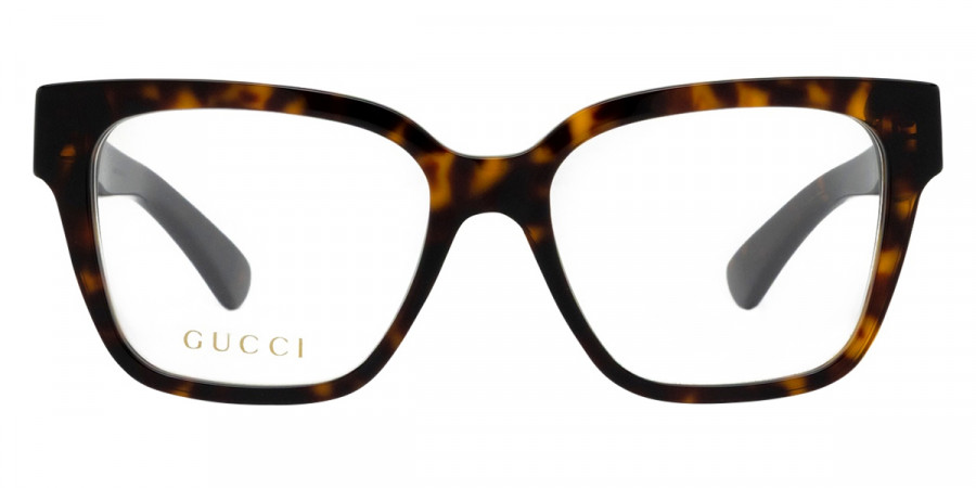 Gucci™ - GG1791O