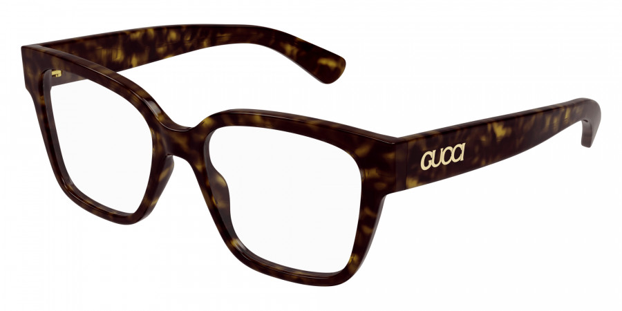 Gucci™ - GG1791O