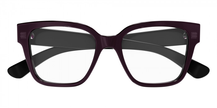 Gucci™ GG1791O 007 53 - Black