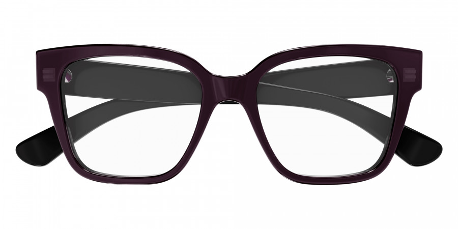 Gucci™ - GG1791O