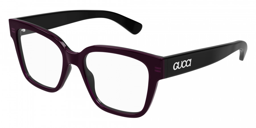 Gucci™ - GG1791O