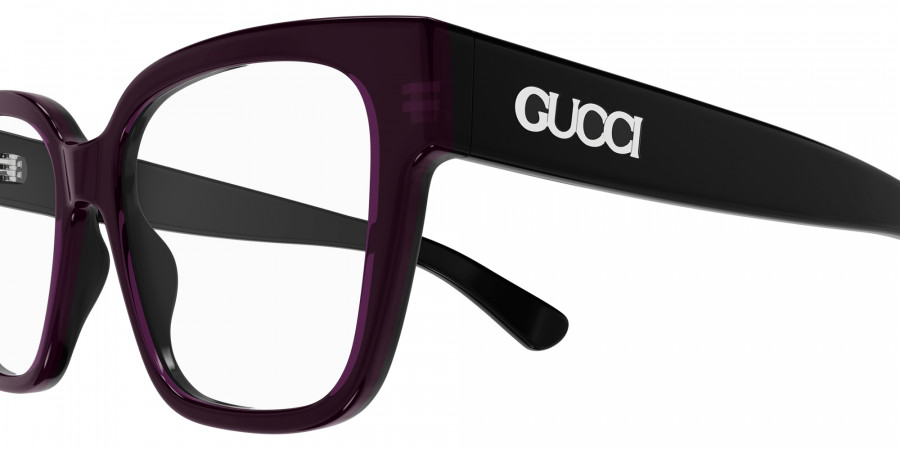 Gucci™ - GG1791O