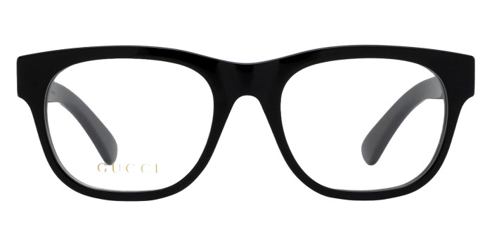 Gucci™ - GG1796O