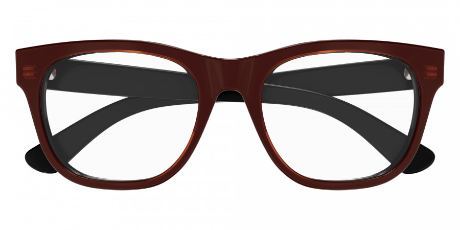 Gucci™ - GG1796O