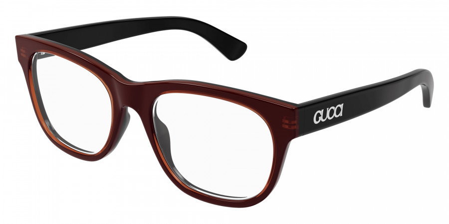 Gucci™ - GG1796O