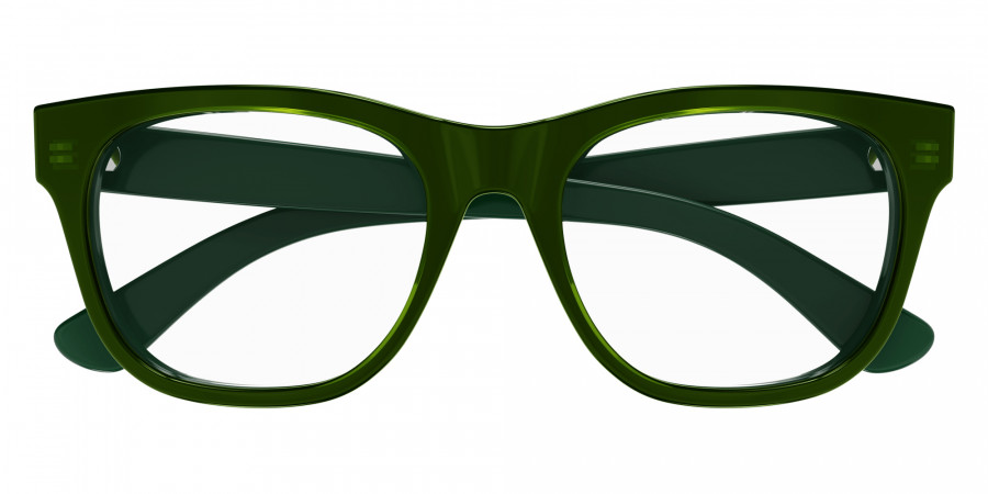 Gucci™ - GG1796O