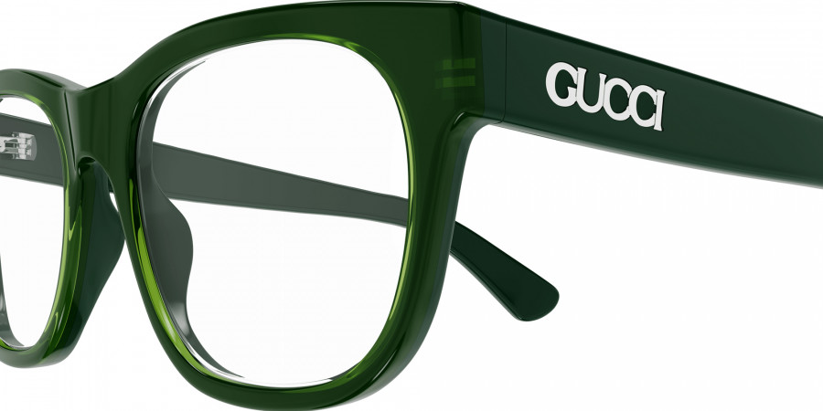 Gucci™ - GG1796O
