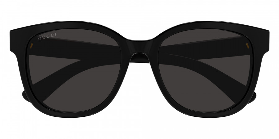 Gucci™ - GG1797SK