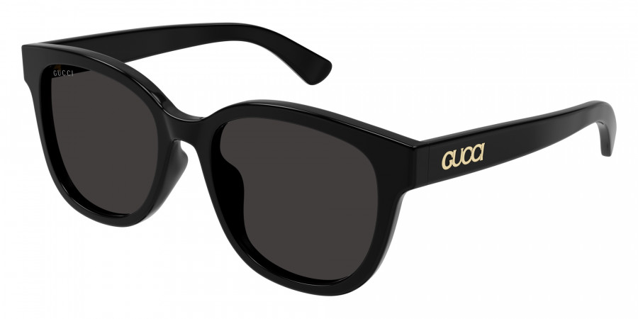 Gucci™ - GG1797SK