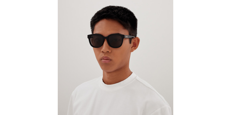 Gucci™ - GG1797SK