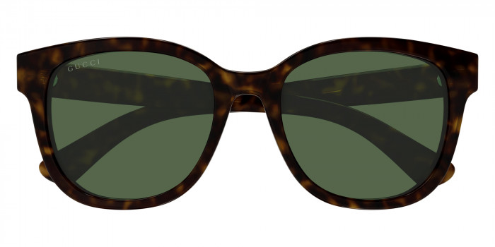 Gucci™ GG1797SK 002 55 - Havana