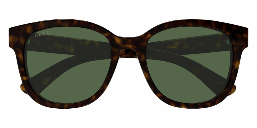 Gucci™ - GG1797SK