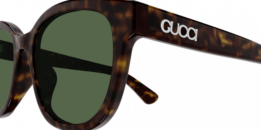 Gucci™ - GG1797SK