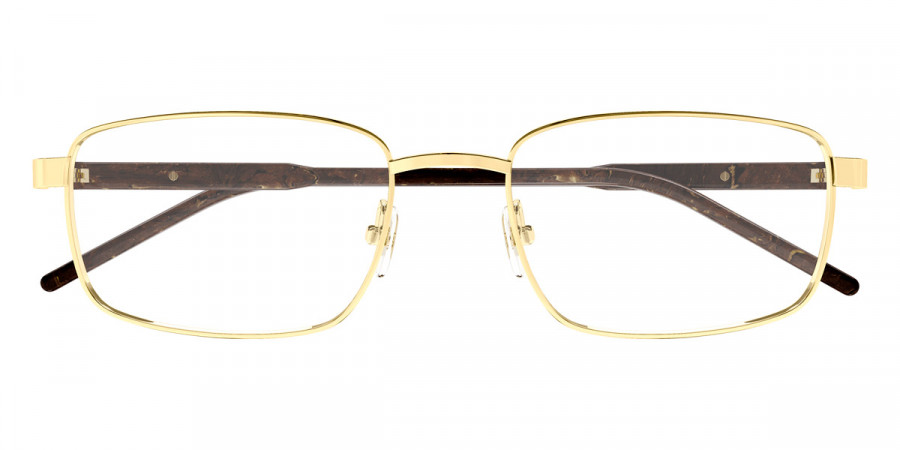 Gucci™ - GG1801O