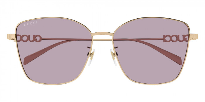 Gucci™ GG1805SA 003 60 - Gold
