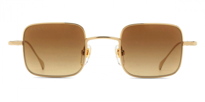 Gucci™ GG1813S 002 41 - Gold