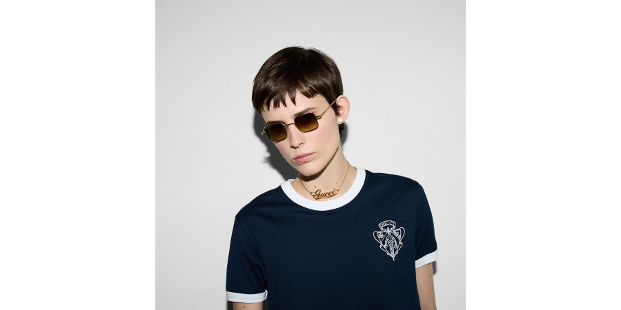 Gucci™ - GG1813S