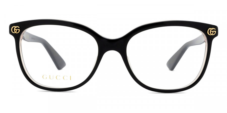 Gucci™ - GG1816O