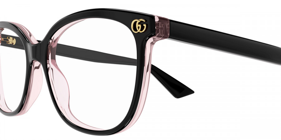 Gucci™ - GG1816O
