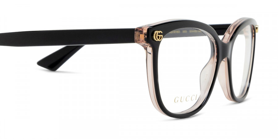 Gucci™ - GG1816O